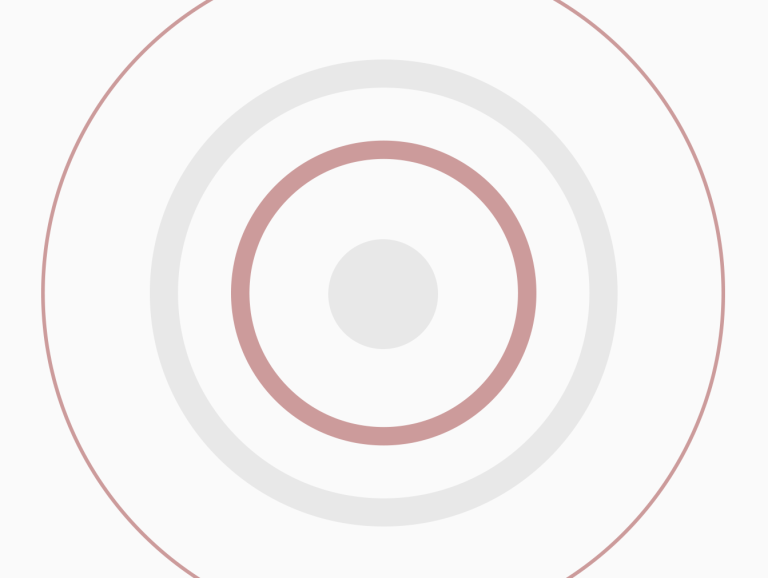 MiA app concept - web front page sketch